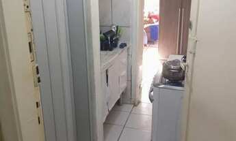 Imagem 6: Apartamento à venda em Sé com 34 m², 1 quarto