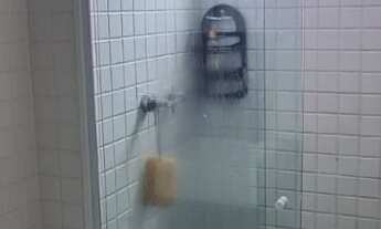 Imagem 6: Apartamento à venda em Jabaquara com 70 m², 3 quartos, 1 suíte, 2 vagas