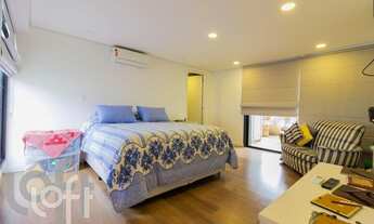 Imagem 2: Apartamento à venda em Santana com 450 m², 6 quartos, 3 suítes, 4 vagas