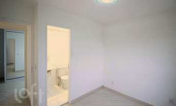 Imagem 2: Apartamento à venda em Sacomã com 63 m², 2 quartos, 1 suíte, 1 vaga