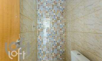 Imagem: Apartamento à venda em Freguesia do Ó