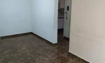 Imagem 3: Apartamento à venda em Artur Alvim com 53 m², 2 quartos