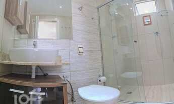 Imagem 6: Apartamento à venda em Tucuruvi com 90 m², 3 quartos, 1 suíte, 1 vaga