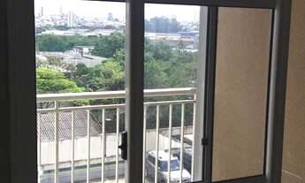 Imagem 3: Apartamento à venda em Vila Guilherme com 61 m², 3 quartos, 1 suíte, 1 vaga