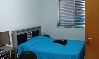 Imagem 3: Apartamento à venda em Belém com 70 m², 1 quarto