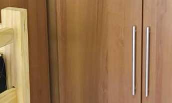 Imagem 7: Apartamento à venda em Belém com 62 m², 3 quartos, 1 vaga