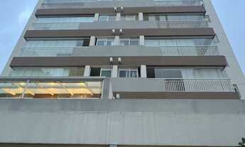 Imagem 2: Apartamento à venda em Vila Prudente com 77 m², 2 quartos, 1 suíte, 2 vagas