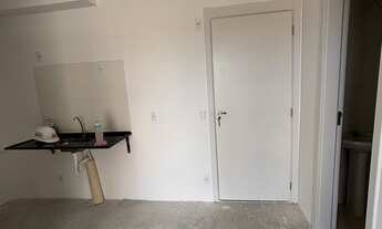 Imagem 3: Apartamento à venda em Vila Prudente com 36 m², 2 quartos