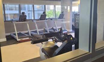 Imagem 2: Venda Apartamento com 1 dormitório