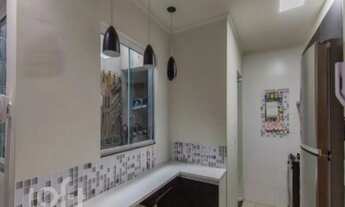 Imagem 5: Apartamento à venda em Ermelino Matarazzo com 40 m², 2 quartos