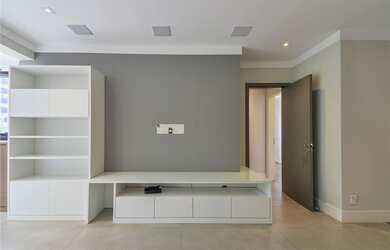 Imagem 4: APARTAMENTO em São Paulo - SP, Vila Madalena