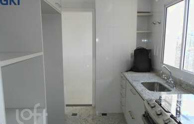 Imagem 12: Apartamento à venda em República com 256 m², 2 quartos, 1 suíte, 2 vagas