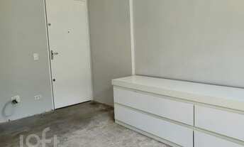 Imagem 4: Apartamento à venda em Santana com 70 m², 2 quartos, 2 suítes, 1 vaga