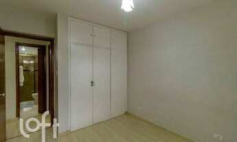 Imagem 7: Apartamento à venda em Ipiranga com 70 m², 2 quartos