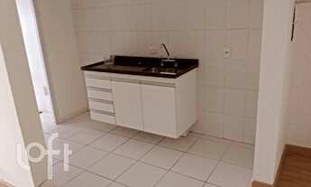 Imagem 5: Apartamento à venda em Vila Prudente com 72 m², 2 quartos, 1 suíte, 1 vaga