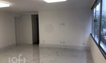 Imagem: Apartamento à venda em Santa Cecília com