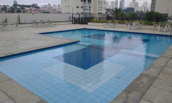 Imagem 5: Venda Apartamento com 3 dormitórios