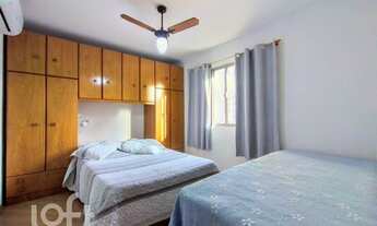 Imagem 3: Apartamento à venda em Cursino com 89 m², 2 quartos, 1 vaga