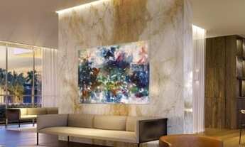 Imagem 6: APARTAMENTO em São Paulo - SP, Real Parque