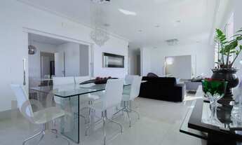 Imagem 3: Venda Apartamento com 4 dormitórios