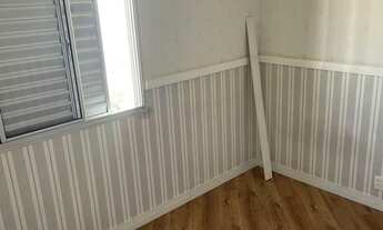 Imagem 3: Apartamento à venda em Vila Prudente com 65 m², 2 quartos, 1 suíte, 1 vaga