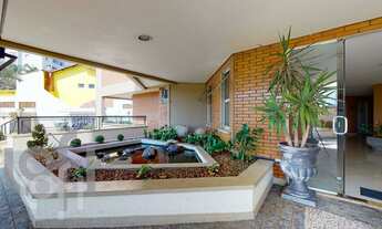 Imagem 4: Apartamento à venda em Ermelino Matarazzo com 54 m², 2 quartos, 1 vaga