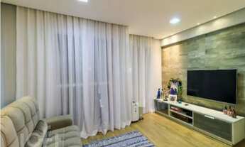 Imagem: Apartamento à venda em Vila Andrade com