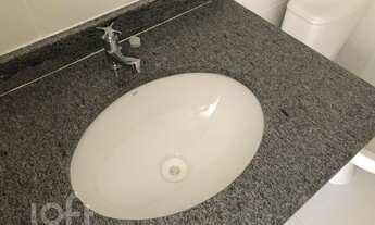 Imagem 6: Apartamento à venda em Vila Leopoldina com 34 m², 2 quartos