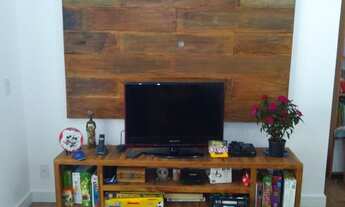 Imagem 7: Apartamento à venda em Jabaquara com 84 m², 2 quartos, 1 vaga