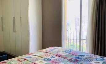 Imagem 3: Apartamento à venda em Lapa com 172 m², 4 quartos, 3 suítes, 3 vagas