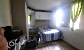 Imagem 3: Apartamento à venda em Jardim Ângela com 56 m², 2 quartos, 1 vaga