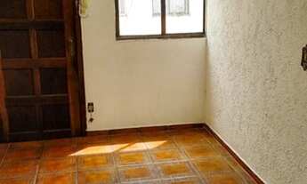 Imagem: Apartamento à venda em Vila Prudente com