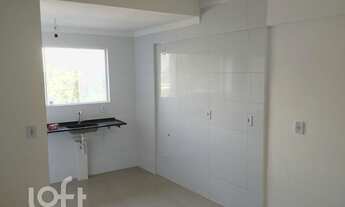 Imagem 7: Apartamento à venda em Vila Matilde com 40 m², 2 quartos