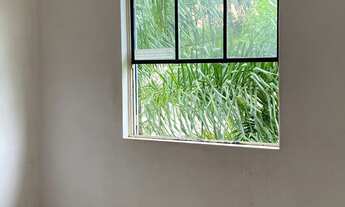 Imagem 2: Apartamento à venda em Capão Redondo com 50 m², 2 quartos, 1 vaga