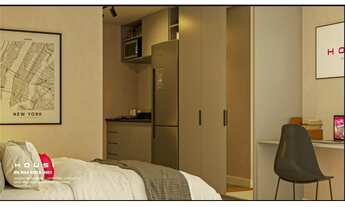 Imagem 2: APARTAMENTO em São Paulo - SP, Paraíso