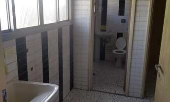 Imagem 5: Apartamento à venda em Lapa com 85 m², 2 quartos, 2 vagas