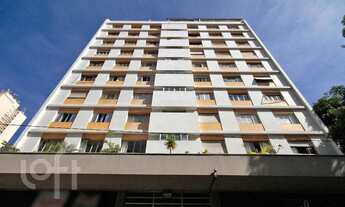 Imagem 5: Apartamento à venda em República com 48 m², 1 quarto