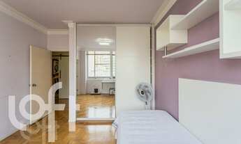 Imagem 5: Apartamento à venda em Bela Vista com 270 m², 3 quartos, 3 suítes, 2 vagas