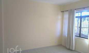 Imagem 5: Apartamento à venda em Liberdade com 67 m², 1 quarto