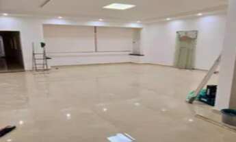 Imagem 5: Apartamento à venda em República com 240 m², 3 quartos, 1 suíte