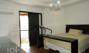 Imagem 5: Apartamento à venda em Vila Madalena com 280 m², 3 quartos, 3 suítes, 4 vagas