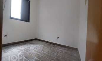 Imagem 4: Apartamento à venda em Água Rasa com 50 m², 2 quartos