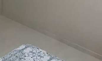 Imagem 5: Apartamento à venda em Ipiranga com 52 m², 2 quartos, 1 vaga