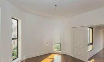 Imagem 4: Apartamento à venda em Vila Andrade com 316 m², 3 quartos, 3 suítes, 4 vagas