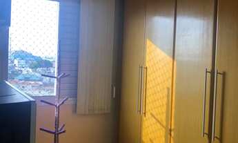 Imagem 2: Apartamento à venda em Penha com 55 m², 2 quartos, 1 vaga