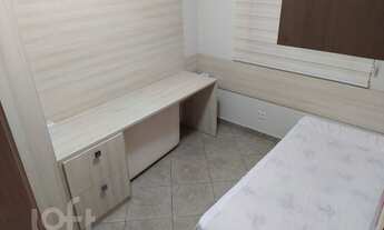 Imagem 6: Apartamento à venda em Ermelino Matarazzo com 65 m², 3 quartos, 1 vaga