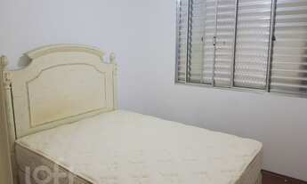 Imagem 7: Apartamento à venda em Vila Sônia com 74 m², 3 quartos, 1 vaga