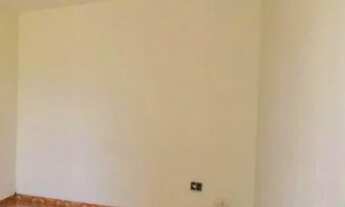 Imagem 3: Apartamento à venda em Jardim São Paulo com 64 m², 2 quartos, 1 vaga