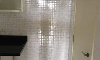 Imagem 3: Venda Apartamento com 2 dormitórios