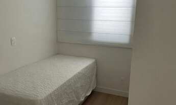 Imagem 6: Apartamento à venda em Vila Prudente com 100 m², 2 quartos, 2 suítes, 2 vagas